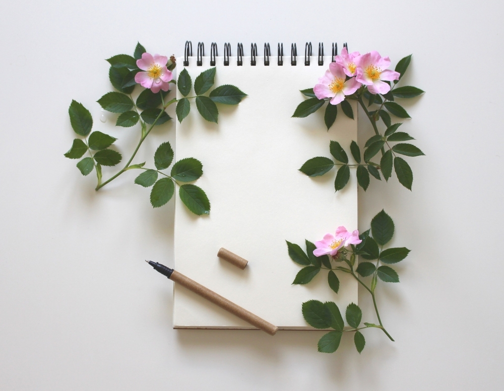 scrittura creativa poetica a mediazione corporea - CloudPoetry